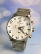 New Montblanc Timewalker Titanium Case Watch - Best Replica (2)_th.jpg